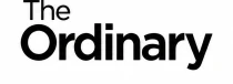 The Ordinary