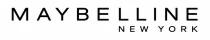 Maybelline New York